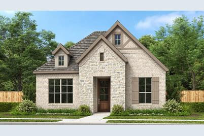 1753 Great Barrier Mews, Celina, TX 75009 - Photo 1