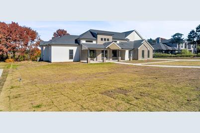 2415 Hardwick Lane, Cedar Hill, TX 75104 - Photo 1