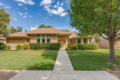 1902 Westminister Drive, Rowlett, TX 75088 - Photo 1