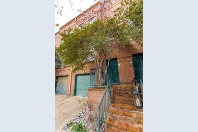 4002 Holland Avenue #D, Dallas, TX 75219 - Photo 1