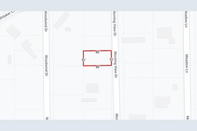 Tbd Meadow View Drive, Gordonville, TX 76245 - Photo 1