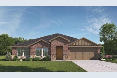 804 Driftwood Lane, Josephine, TX 75173 - Photo 1