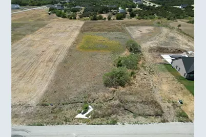 2013 Veal Circle, Weatherford, TX 76085 - Photo 1