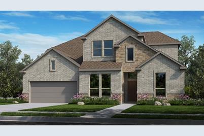 201 Augusta Court, Oak Point, TX 75068 - Photo 1