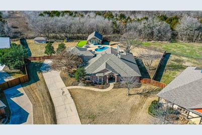 2013 Stonecrest Trail, Wylie, TX 75098 - Photo 1