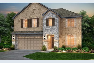 815 Garner Drive, Rockwall, TX 75087 - Photo 1