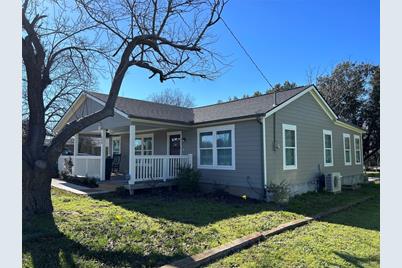 408 S 2nd Avenue, Mansfield, TX 76063 - Photo 1