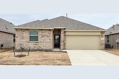 5429 Montrose Drive, Forney, TX 75126 - Photo 1