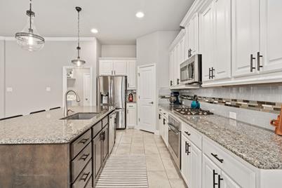 5505 Thistle Hill, Denton, TX 76210 - Photo 1