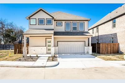 932 Banyan Tree Lane, Richardson, TX 75081 - Photo 1
