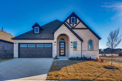 3405 Riverlawn Drive, Anna, TX 75409 - Photo 1