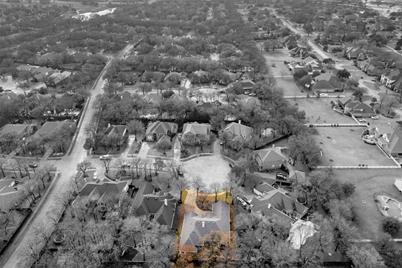 4210 Mustang Trail, Flower Mound, TX 75028 - Photo 1