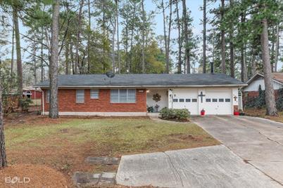 1025 Bert Kouns, Shreveport, LA 71118 - Photo 1