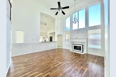 3873 Gillespie Drive, Carrollton, TX 75010 - Photo 1