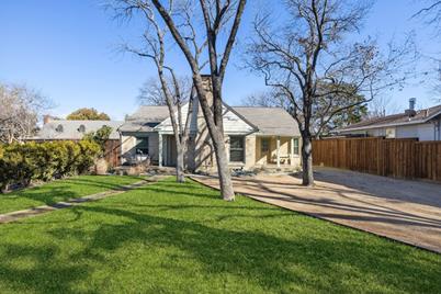1222 Cedar Hill Avenue, Dallas, TX 75208 - Photo 1