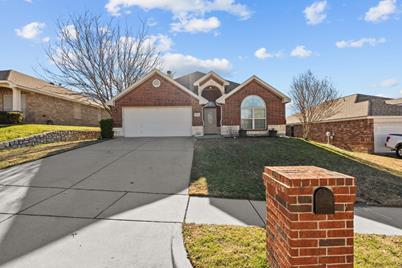 10313 Nelson Drive, Benbrook, TX 76126 - Photo 1