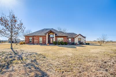 3963 Fm 3211, Caddo Mills, TX 75135 - Photo 1