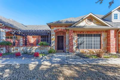 5870 Fairview Parkway, Fairview, TX 75069 - Photo 1