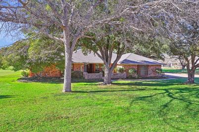 126 Highview Drive, Double Oak, TX 75077 - Photo 1