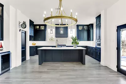 664 Fm 996, Denison, TX 75020 - Photo 1