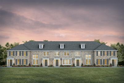 15989 Wax Myrtle Street, Frisco, TX 75035 - Photo 1