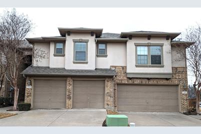 1154 Sophia Street, Allen, TX 75013 - Photo 1