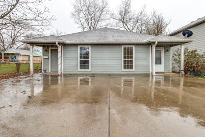 1704 E Mulberry Street #1706, Sherman, TX 75090 - Photo 1