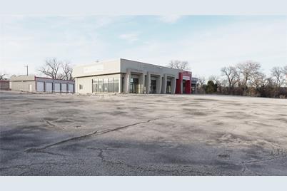 1804 N US Highway 75, Sherman, TX 75090 - Photo 1