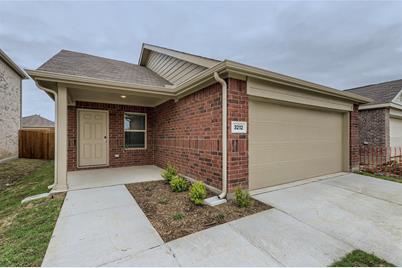 3217 Turkey Trot Lane, McKinney, TX 75071 - Photo 1