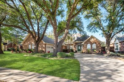 10808 Promise Land Drive, Frisco, TX 75035 - Photo 1