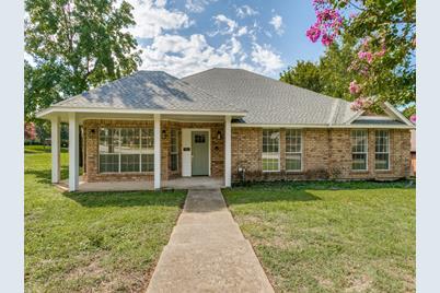 816 Quail Run Drive, Keller, TX 76248 - Photo 1