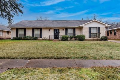 309 Galway Drive, Shreveport, LA 71115 - Photo 1