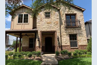 5403 Belmont Avenue, Dallas, TX 75206 - Photo 1