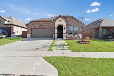 11324 Blaze Street, Aubrey, TX 76227 - Photo 1