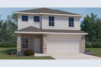 800 Country Road, Josephine, TX 75189 - Photo 1