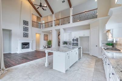 8629 Palermo Way, McKinney, TX 75071 - Photo 1