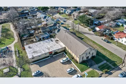 4128 W Clarendon Drive, Cockrell Hill, TX 75211 - Photo 1