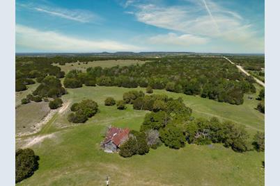 Tract 8 County Road 3270, Kempner, TX 76539 - Photo 1