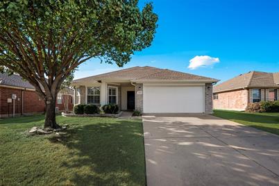 614 Linden Avenue, Wylie, TX 75098 - Photo 1