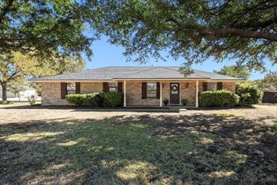 260 S Walnut Grove Road, Midlothian, TX 76065 - Photo 1