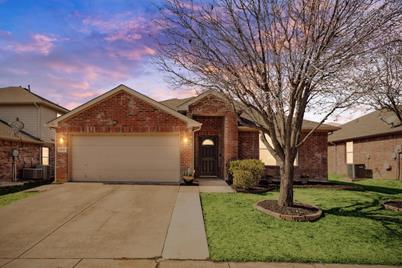 6737 Cedar View Trail, Watauga, TX 76137 - Photo 1