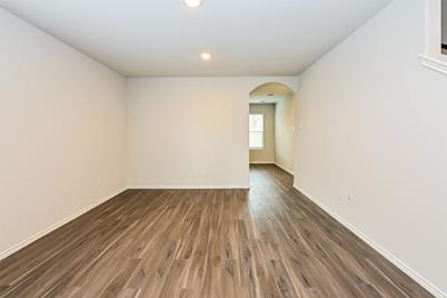 103 Arango Way, Everman, TX 76140 - Photo 1