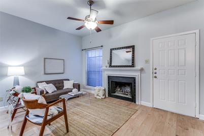 3904 Rawlins Street #111, Dallas, TX 75219 - Photo 1