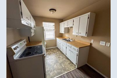 1208 W Hunt, Sherman, TX 75092 - Photo 1