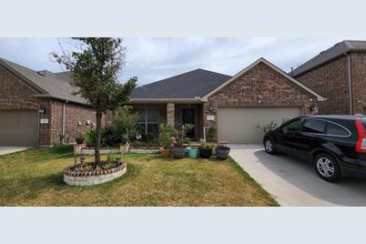 10217 Long Branch Drive, McKinney, TX 75071 - Photo 1