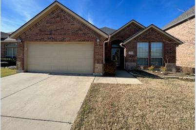 1120 Westview Drive, Little Elm, TX 75068 - Photo 1