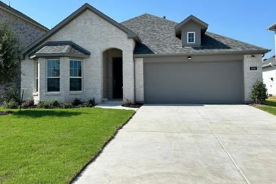 616 Conestoga Place, Weston, TX 75009 - Photo 1