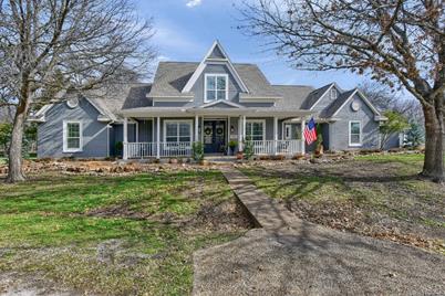 3790 Dove Creek Street, Celina, TX 75009 - Photo 1