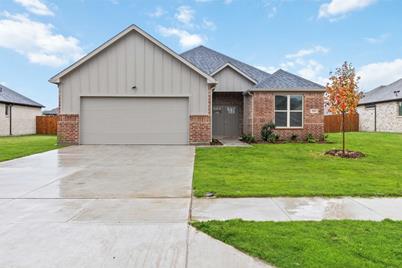 202 Monarch Lane, Josephine, TX 75173 - Photo 1