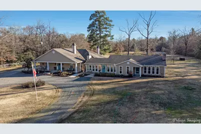 7447 S Lakeshore Drive, Shreveport, LA 71119 - Photo 1